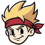 SageSwap logo